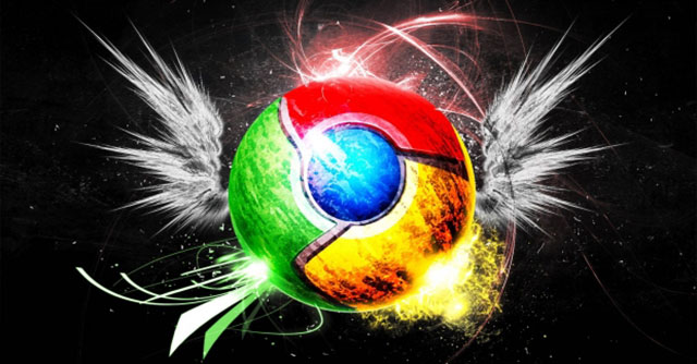 Can Run Parallel Google Chrome Versions?