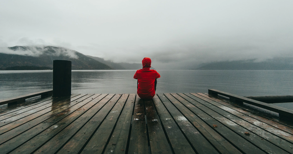 Can Science Heal a Broken Heart for Love?