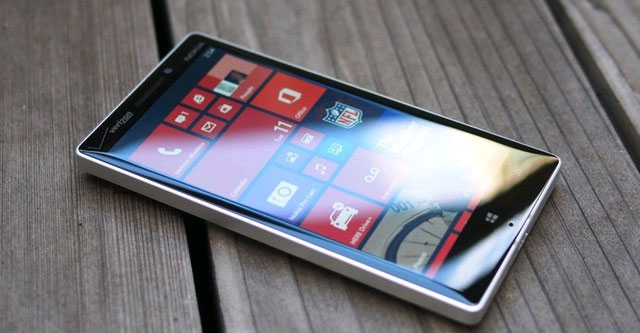 Can Try Windows Phone 8.1 Update 1?