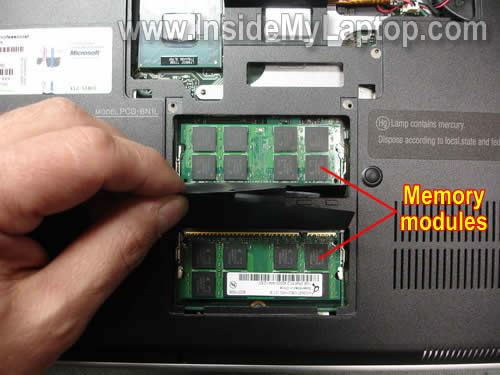 Use Laptop: Can You Cure Your Laptop Yourself?