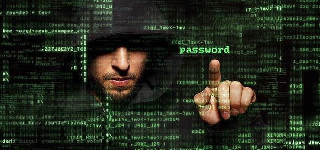 Can Your Data Be Stolen When Using Public Wi-Fi?