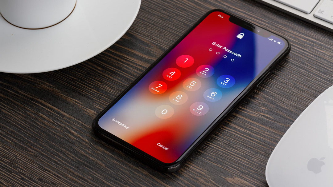 Can Your iPhone Be Hacked or Not?