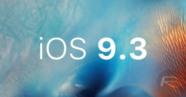 Cannot Activate iPad After iOS 9.3 Upgrade. This Is How to Fix It