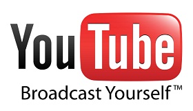 Can't Watch YouTube Videos in Full Screen Mode in Ubuntu Maverick