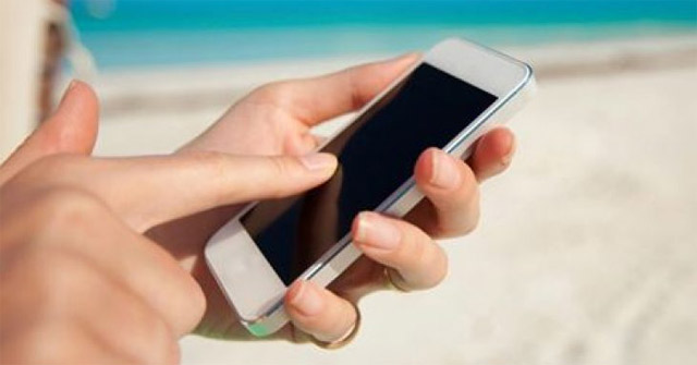 Cause the Phone Is Constantly Powered Off and the Way to Fix It