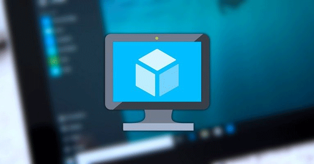 Cause the Virtual Machine Is Slow and How to Fix It