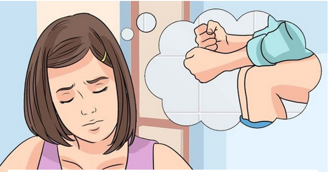 Causes of Constipation and Remedy: the Cause of Constipation