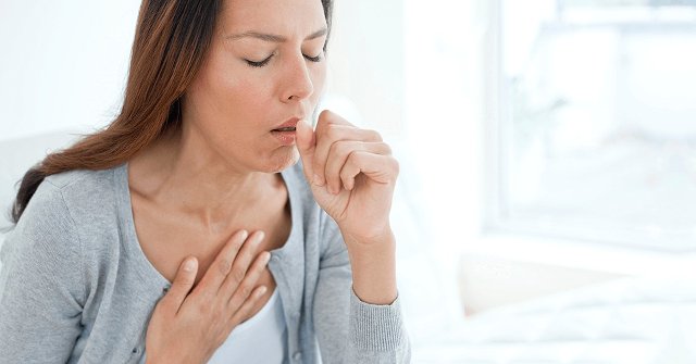Causes, Symptoms and Treatment of Bronchitis: Chronic Bronchitis