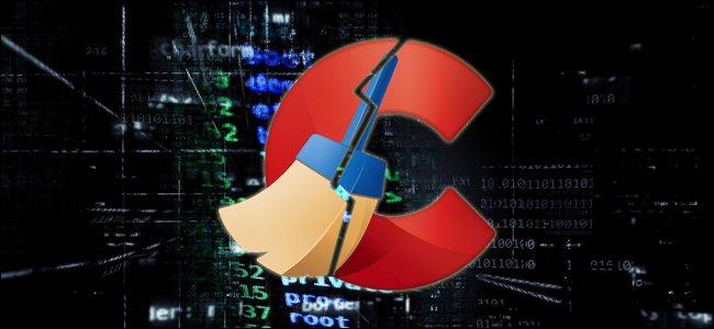 CCleaner Has Been Hacked, Attached Malware, Things to Know and How to Fix It
