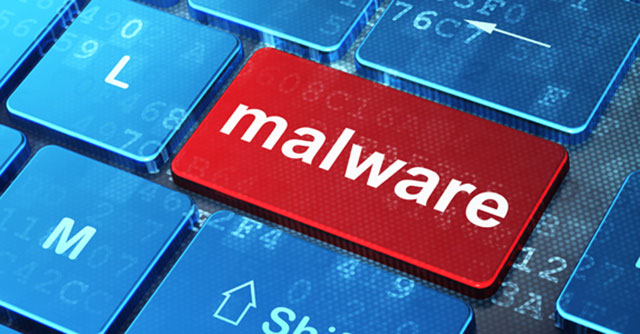 Certutil. Exe Allows an Attacker to Download Malicious Code and Bypass Antivirus