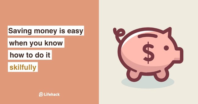 Challenge SAVE MONEY in 52 Weeks, Anyone Can Do It