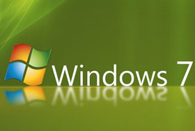 Free Upgrade: Chance to Upgrade to Windows 7 for Free