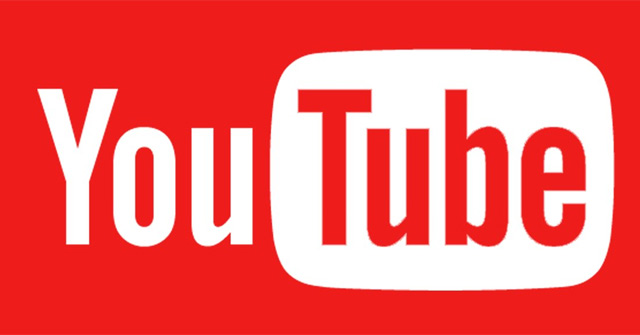 Change How to Use YouTube Completely with the Keyboard