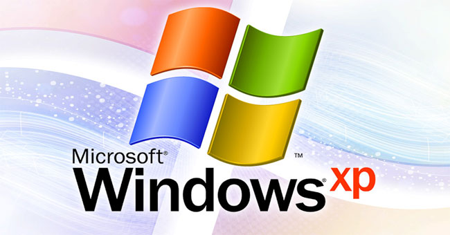 Change Ownership Name in Windows XP