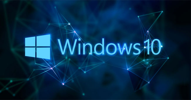 Change the Folder to Save the Default Data in Windows 10