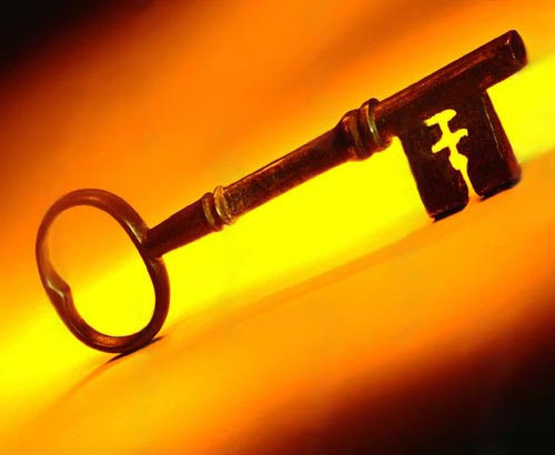 Change the Forgotten Password on Windows 8