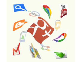 Change the Integrated Auto Feature of Google+: Google +
