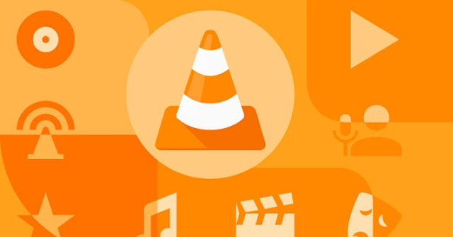 Change the Look of VLC Program: VLC Player
