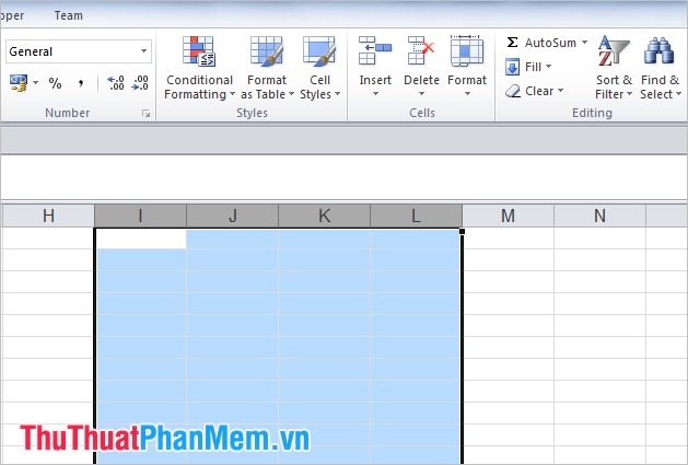 change-the-width-of-columns-and-the-height-of-rows-in-excel