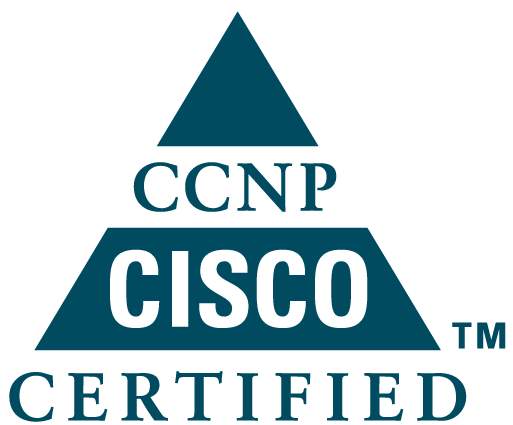 Changes in the CCNP Exam: Explained