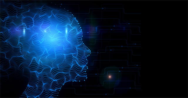 Chatbot AI Supports Finding Information About Frauds and Frauds