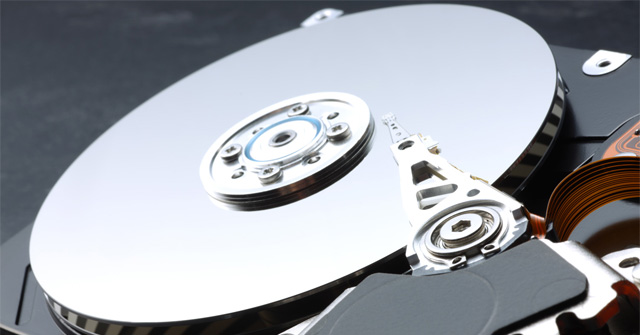 Check and Fix Hard Drive Errors with Chkdsk on Windows