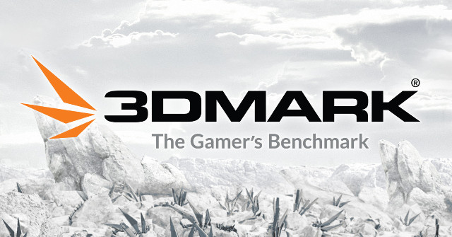 Check Computer Performance with 3dmark
