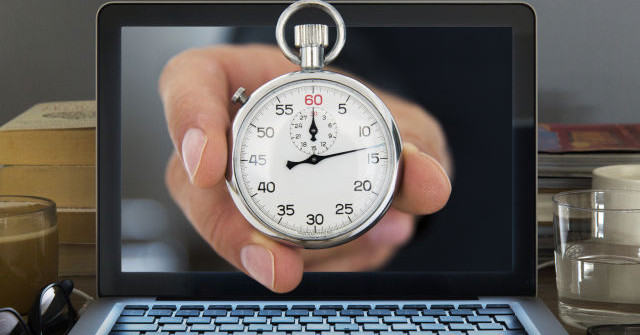 Check Computer Performance with Novabench