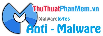 Check Malware Malware for Computers with Malwarebytes Anti-Malware