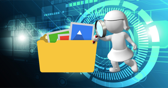 Check Md5 and Sha1 to Check File Integrity