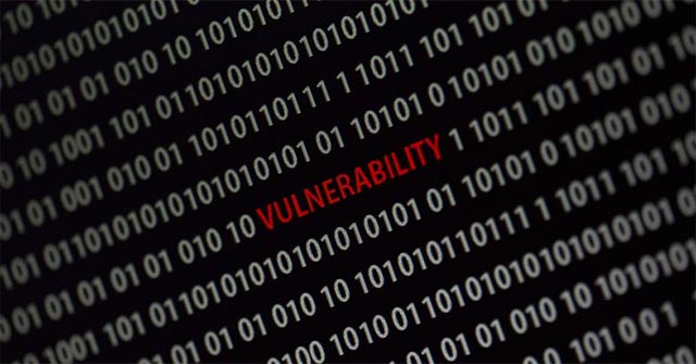 Check Out Some of the Serious Security Holes That Need to Be
