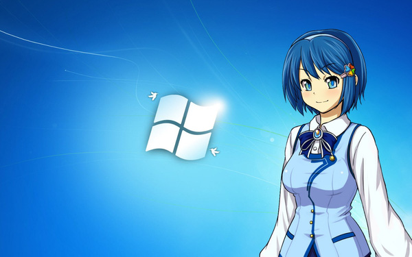Check Out the Coolest Ads Microsoft Has Made over the Last Decade