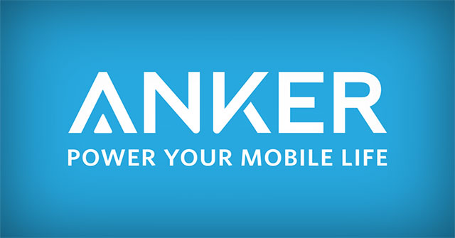 Check Out the Notable Bluetooth Speakers That Anker Will Launch This Year