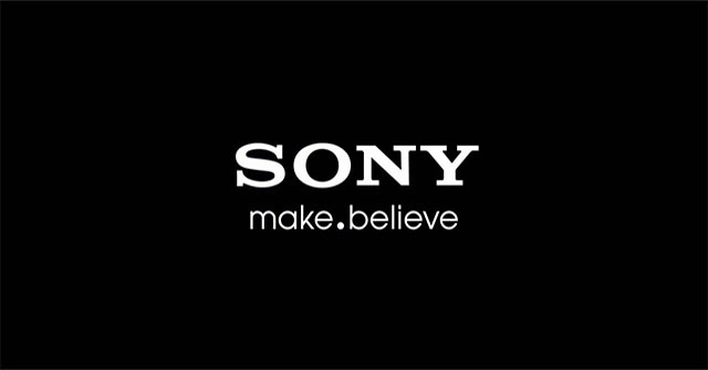 Check Out the Products Offered by Sony to MWC 2019