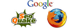 Check SEO Onpage with SEOQUAKE Tool