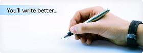 Check Spelling in Wordpress with After the Deadline: Tutorials