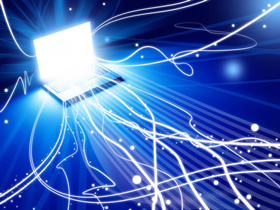 Check That the Port Port Is Open, the Connection Is Being Made in