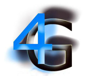 4g Lte: Check the 4g Speed: Which Network Is the Fastest?