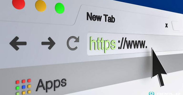 Check the Safety of Links, Web Pages