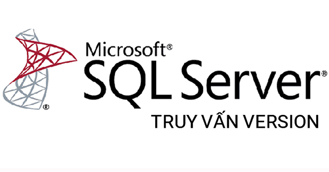 Version Function in SQL Server: Check Version Information in SQL
