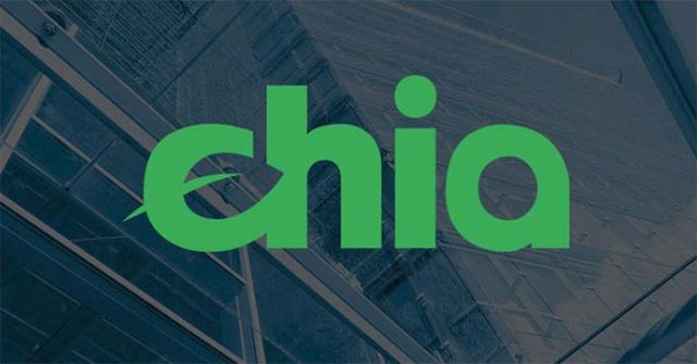 Chia Network Launched an Electronic Money Development Contest