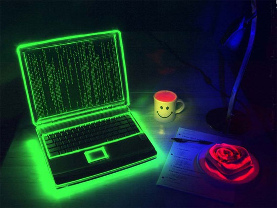 Chinese Hackers Use Dropbox, Wordpress Attacks Southeast Asia