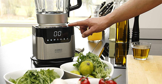 Choose a Grain Milk Maker Is Good for the Family?