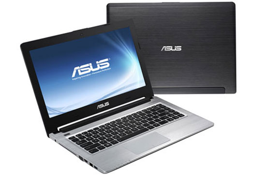 Choose Core i3 Laptop Priced from 7 Million VND for the New School Year