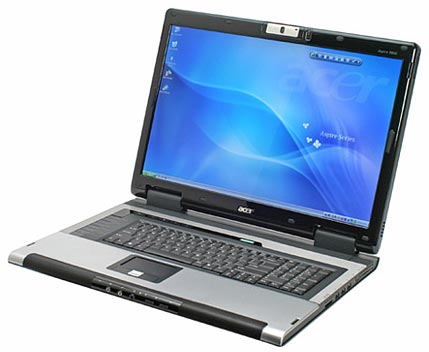 Choose Laptop 10 Million