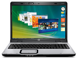 Choose the Best Resolution for a New Laptop