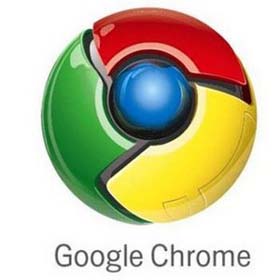 Choose the Best Web Browser - Part 2