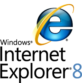 Choose the Best Web Browser - Part 3