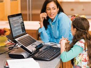 Choose the Essential Accessories for Laptops