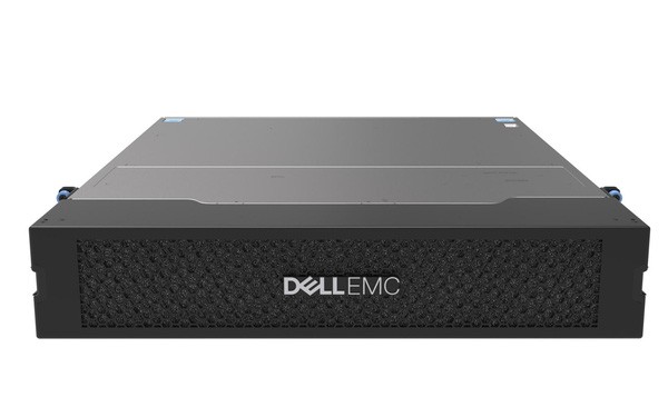 Choose the Server That Suits the Needs of the Small Business